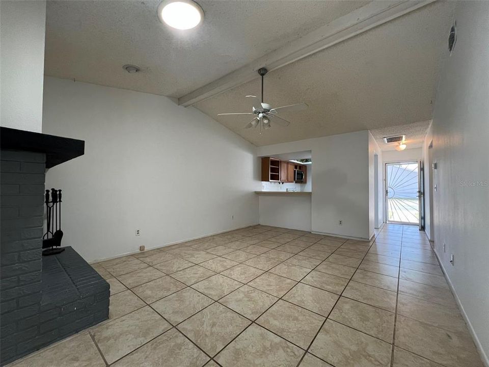 En Venta: $165,000 (1 camas, 1 baños, 754 Pies cuadrados)