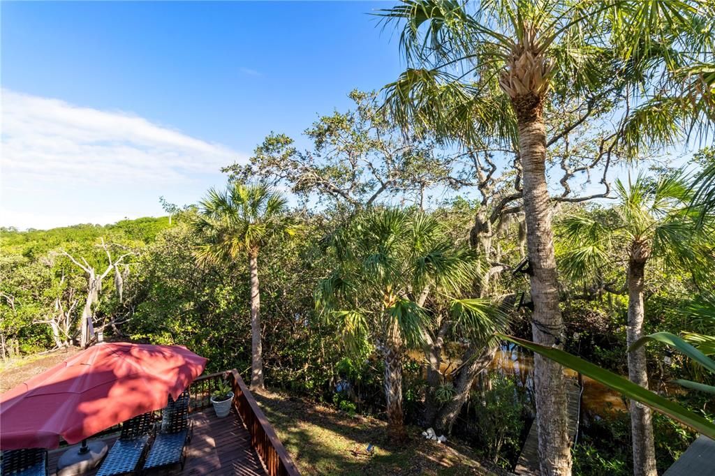 En Venta: $1,100,000 (3 camas, 3 baños, 2165 Pies cuadrados)
