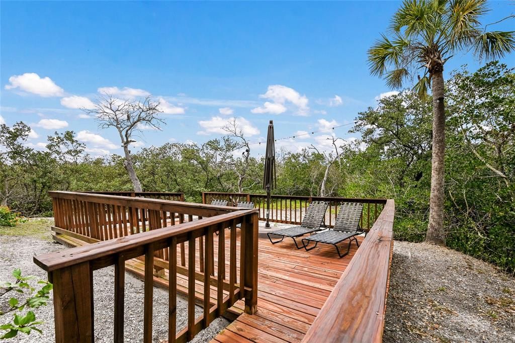 En Venta: $1,100,000 (3 camas, 3 baños, 2165 Pies cuadrados)