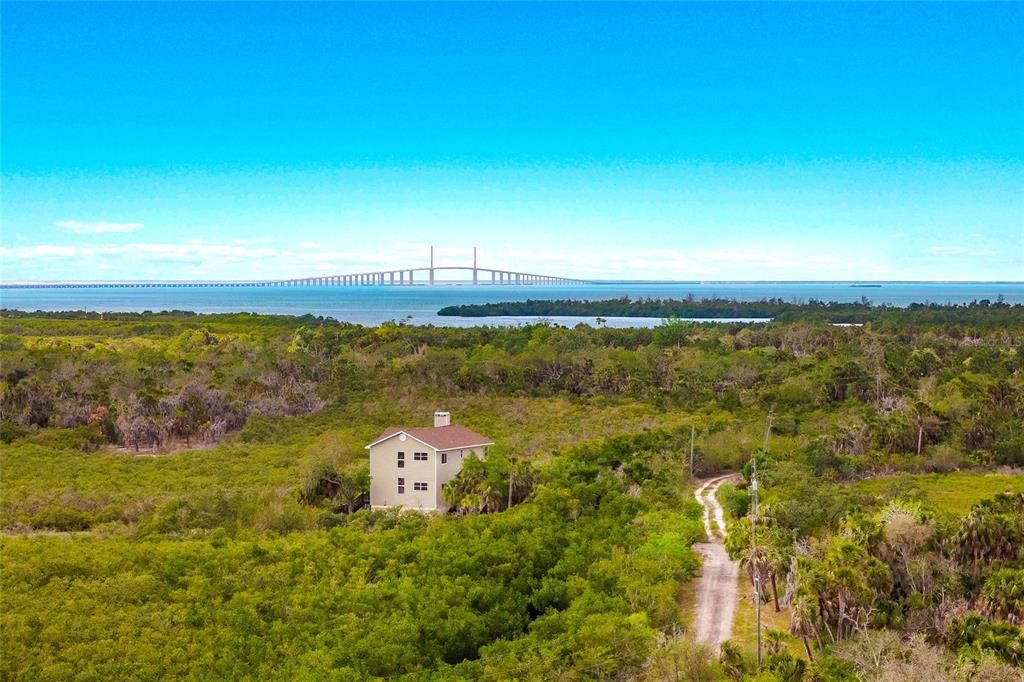En Venta: $1,100,000 (3 camas, 3 baños, 2165 Pies cuadrados)
