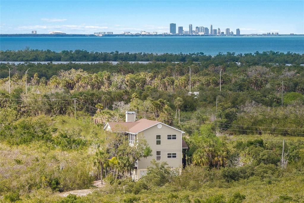 En Venta: $1,100,000 (3 camas, 3 baños, 2165 Pies cuadrados)