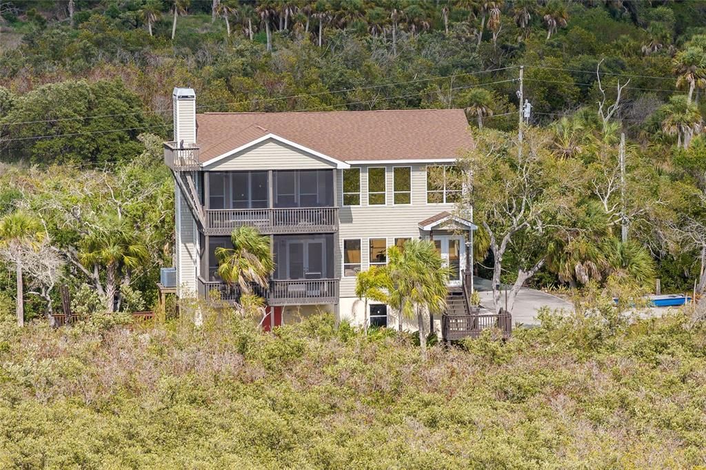En Venta: $1,100,000 (3 camas, 3 baños, 2165 Pies cuadrados)