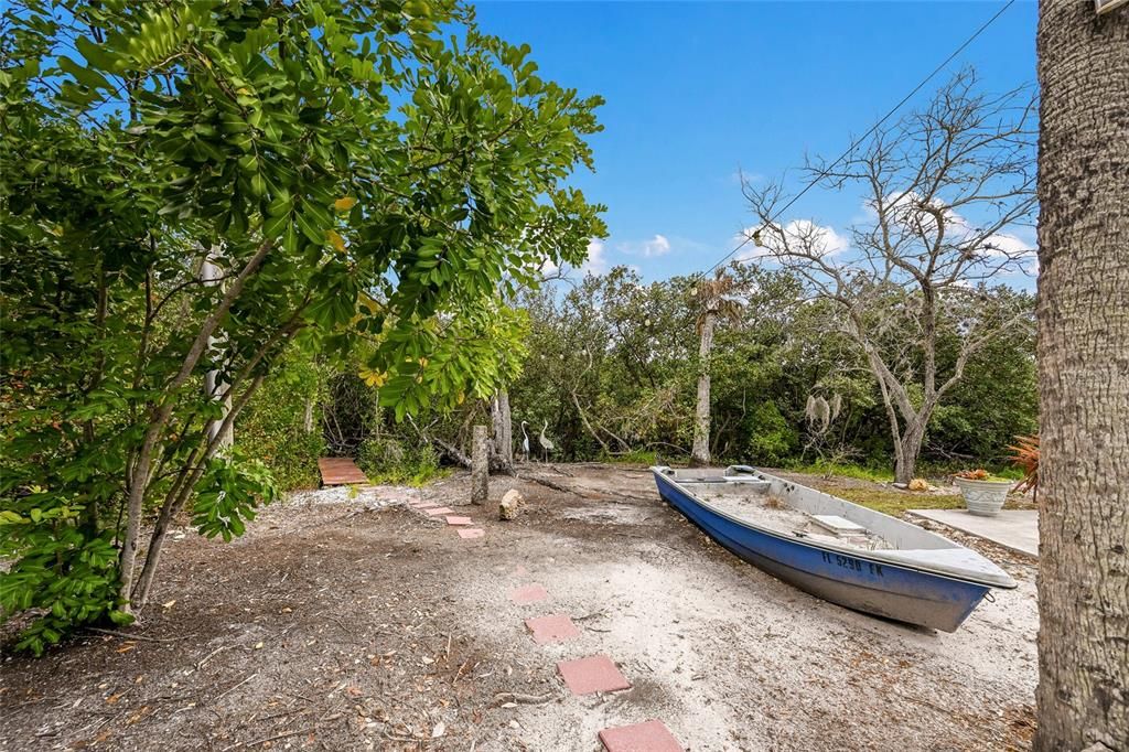 En Venta: $1,100,000 (3 camas, 3 baños, 2165 Pies cuadrados)