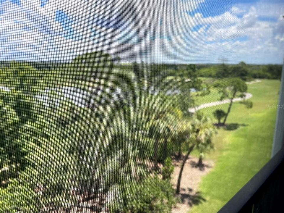 For Rent: $2,150 (2 beds, 2 baths, 1121 Square Feet)