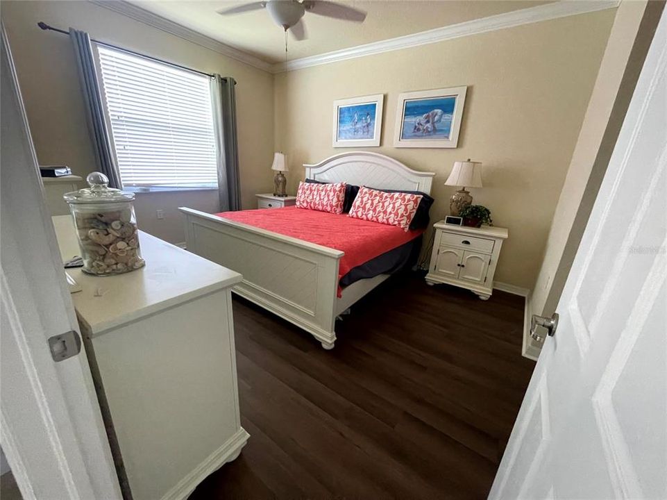 For Rent: $2,150 (2 beds, 2 baths, 1121 Square Feet)