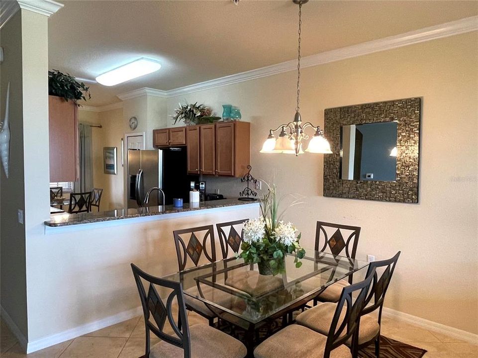 For Rent: $2,150 (2 beds, 2 baths, 1121 Square Feet)