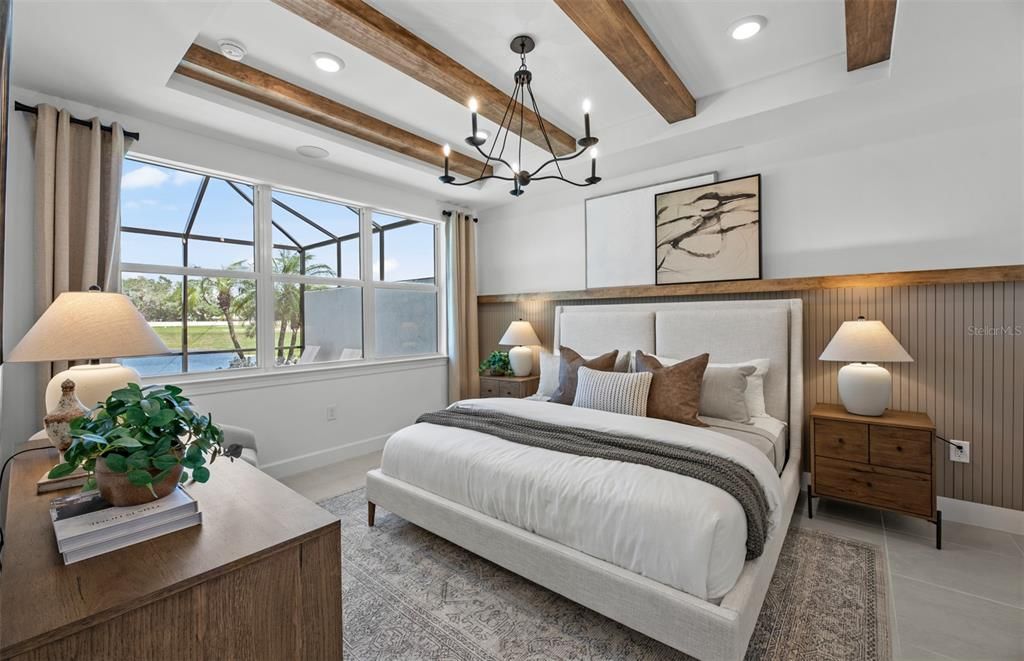 На продажу: $419,990 (2 спален, 2 ванн, 1579 Квадратных фут)