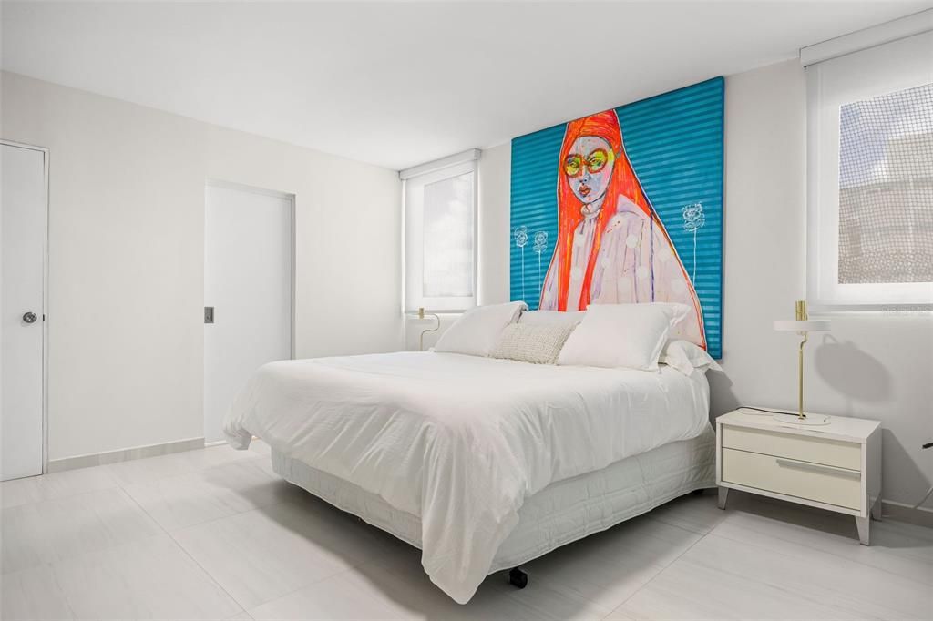 For Sale: $795,000 (3 beds, 2 baths, 1947 Square Feet)