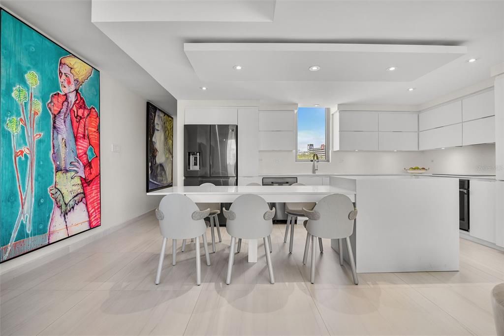 For Sale: $795,000 (3 beds, 2 baths, 1947 Square Feet)