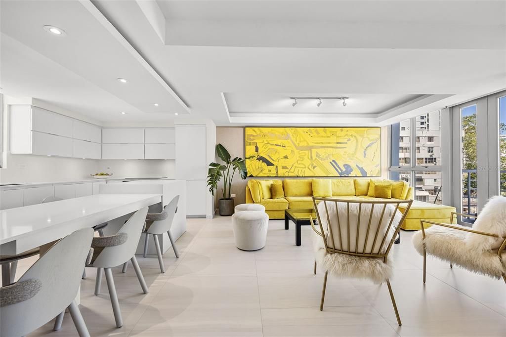 For Sale: $795,000 (3 beds, 2 baths, 1947 Square Feet)