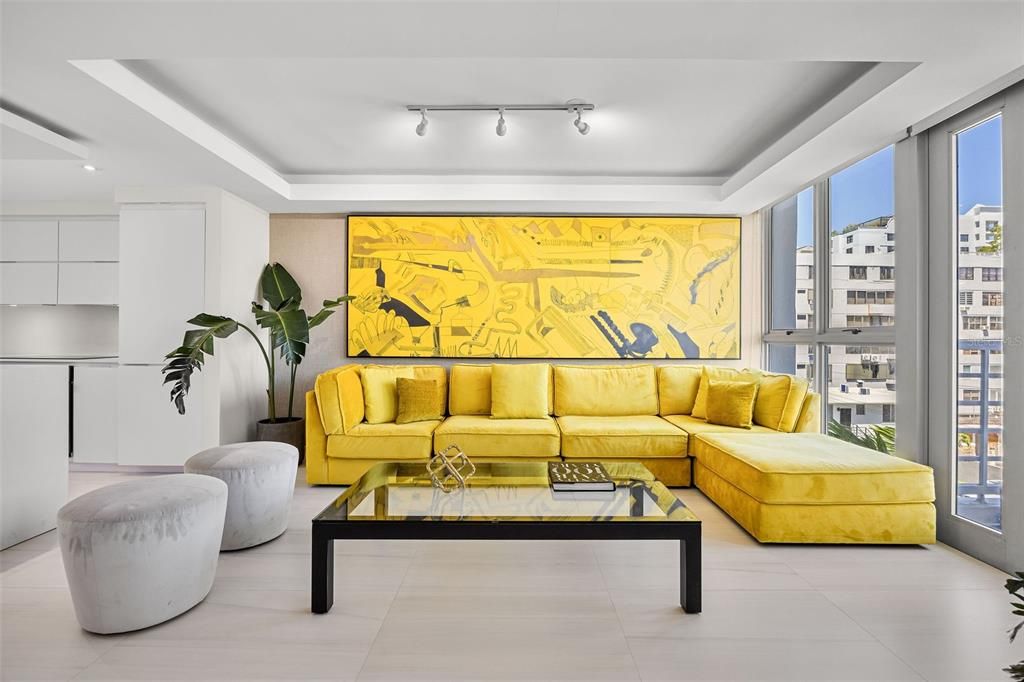 For Sale: $795,000 (3 beds, 2 baths, 1947 Square Feet)