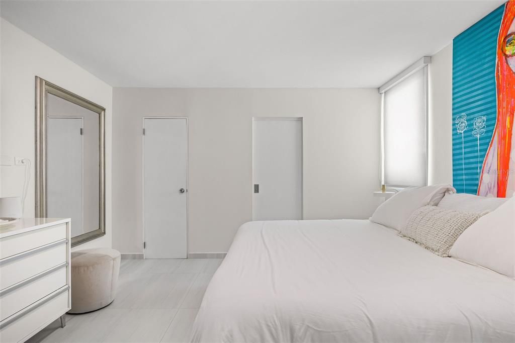 For Sale: $795,000 (3 beds, 2 baths, 1947 Square Feet)