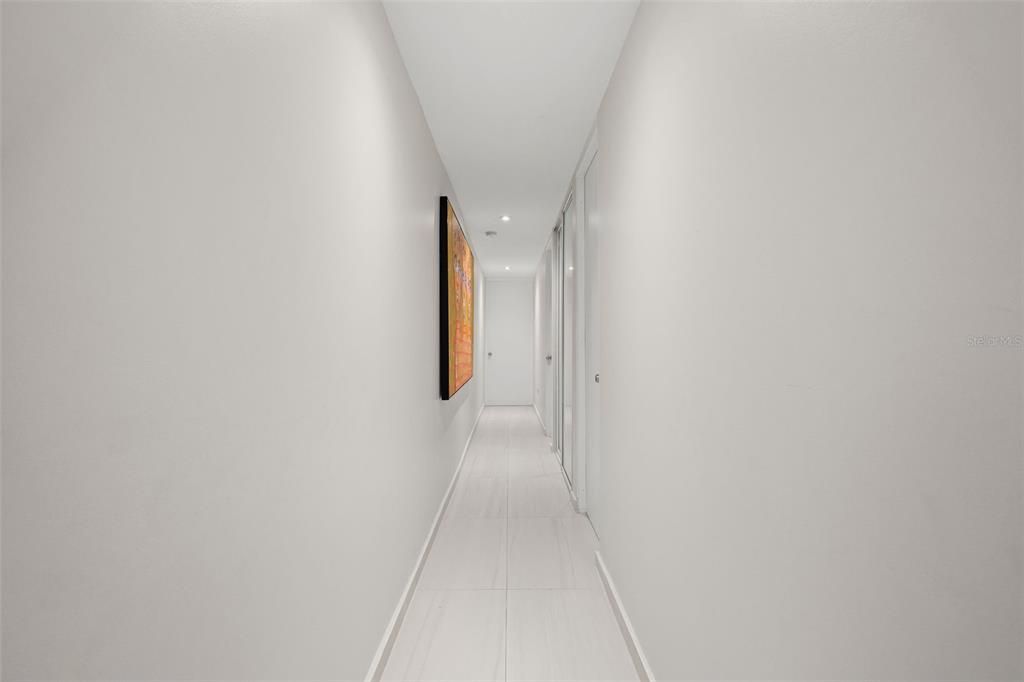 For Sale: $795,000 (3 beds, 2 baths, 1947 Square Feet)