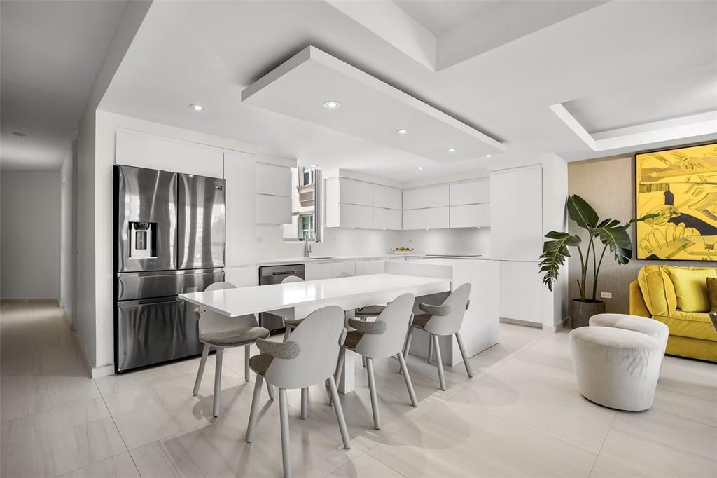 For Sale: $795,000 (3 beds, 2 baths, 1947 Square Feet)