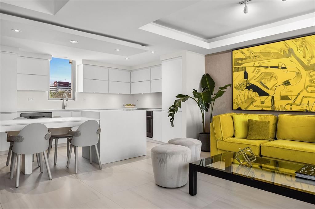 For Sale: $795,000 (3 beds, 2 baths, 1947 Square Feet)