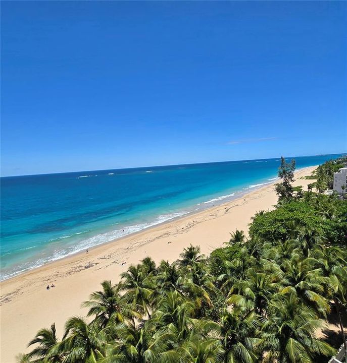 For Sale: $795,000 (3 beds, 2 baths, 1947 Square Feet)