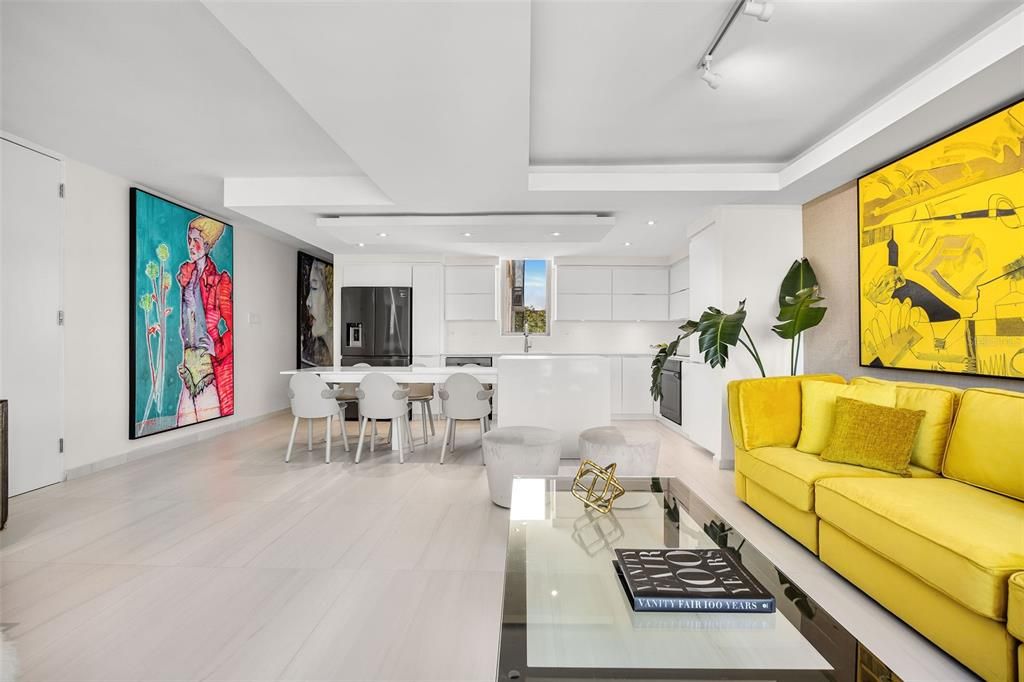 For Sale: $795,000 (3 beds, 2 baths, 1947 Square Feet)