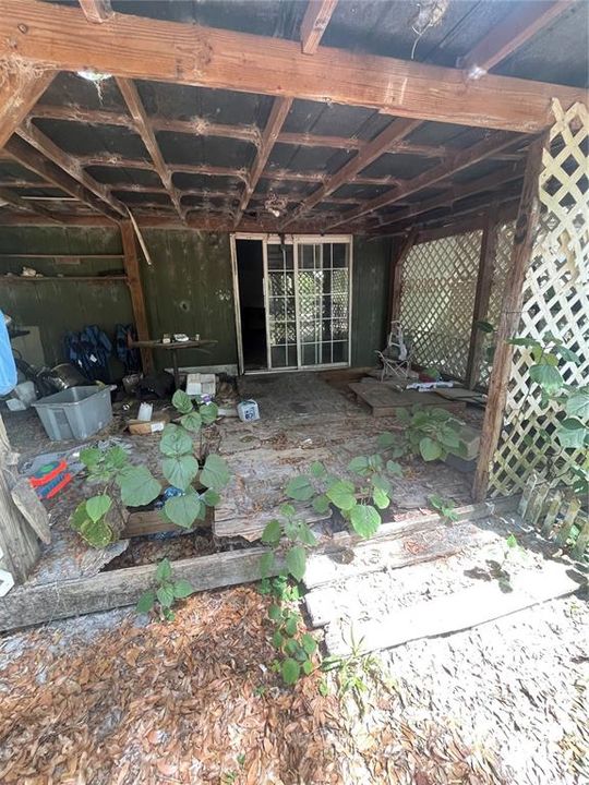 合同活跃: $160,000 (10.00 acres)