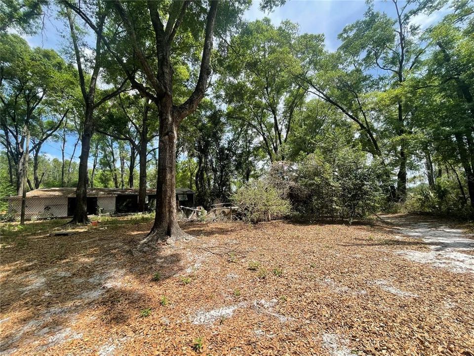 合同活跃: $160,000 (10.00 acres)