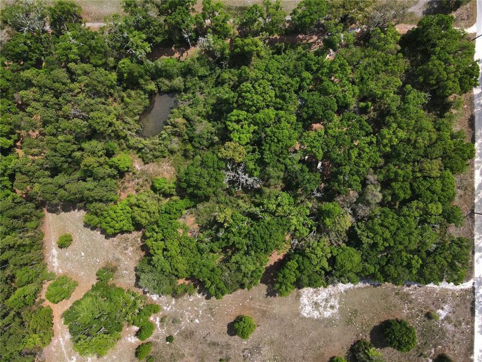 合同活跃: $160,000 (10.00 acres)