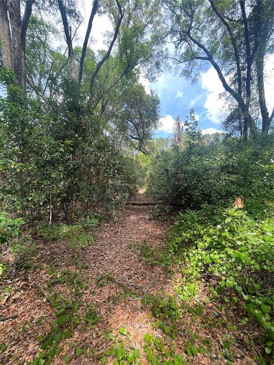 合同活跃: $160,000 (10.00 acres)