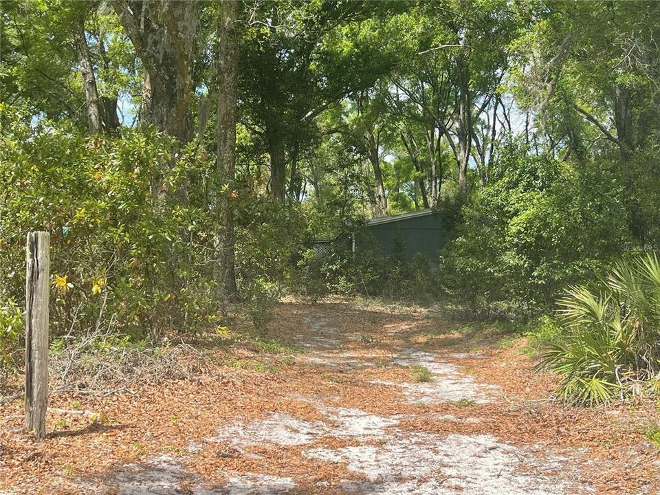 合同活跃: $160,000 (10.00 acres)