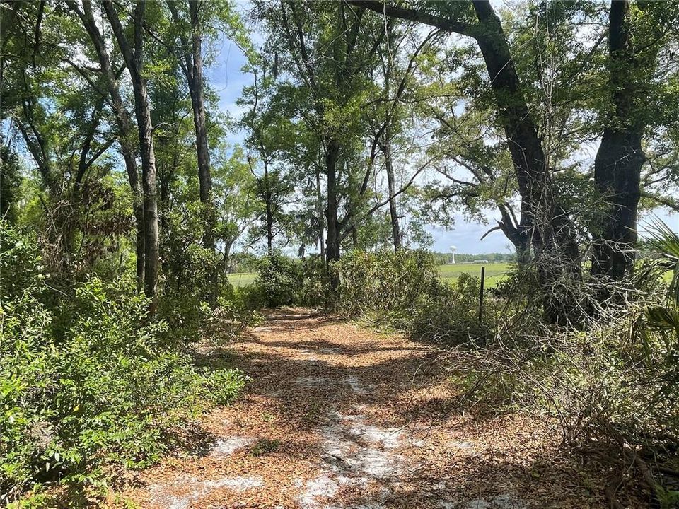 合同活跃: $160,000 (10.00 acres)