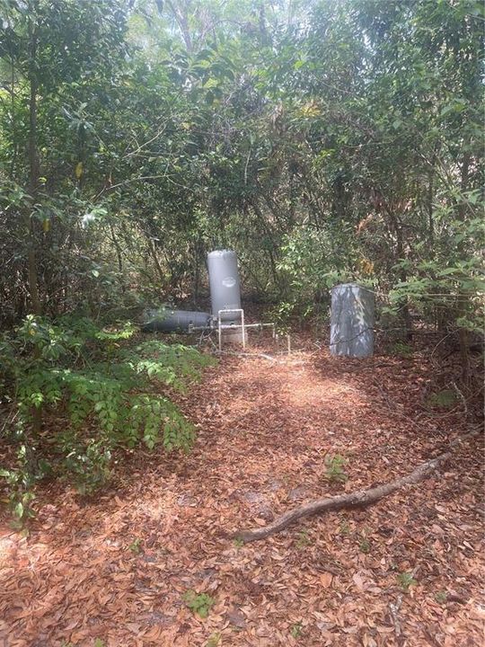 合同活跃: $160,000 (10.00 acres)
