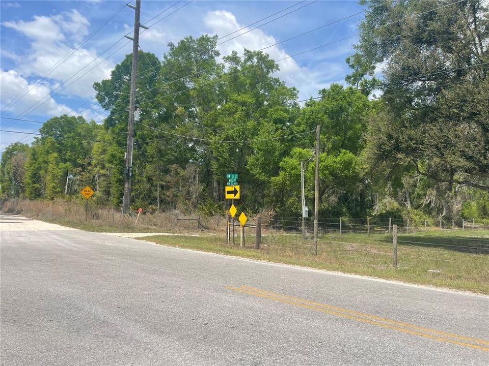 合同活跃: $160,000 (10.00 acres)