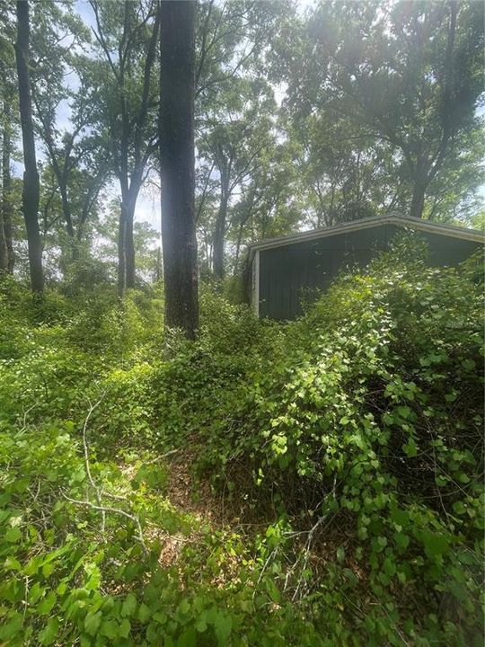 合同活跃: $160,000 (10.00 acres)