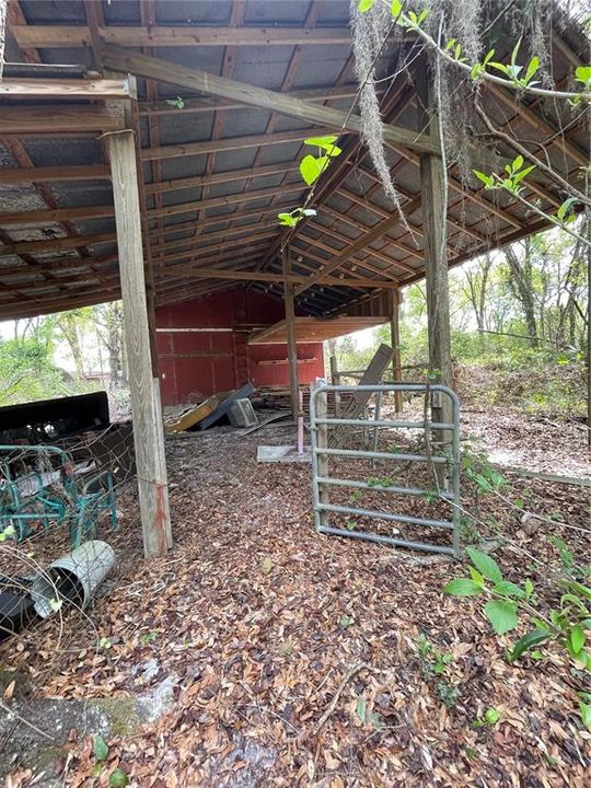 合同活跃: $160,000 (10.00 acres)