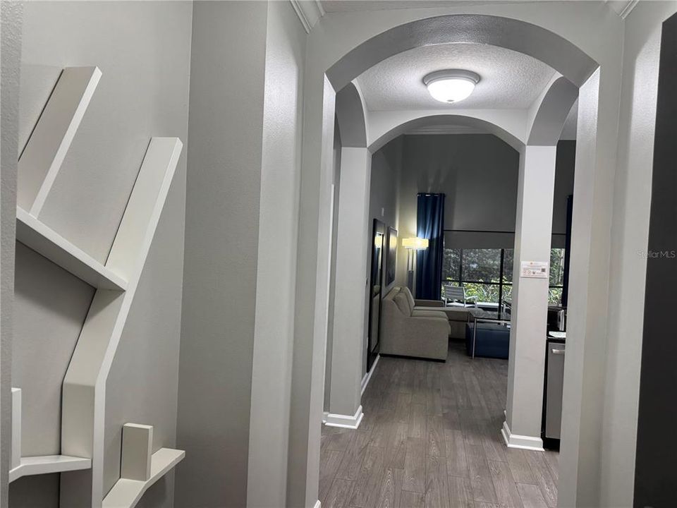 На продажу: $185,000 (2 спален, 2 ванн, 1265 Квадратных фут)