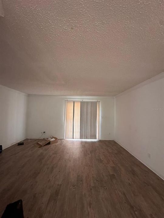 В аренду: $1,750 (2 спален, 2 ванн, 1209 Квадратных фут)