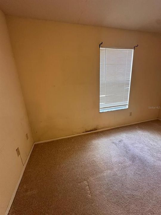 В аренду: $1,750 (2 спален, 2 ванн, 1209 Квадратных фут)