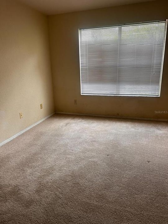 В аренду: $1,750 (2 спален, 2 ванн, 1209 Квадратных фут)