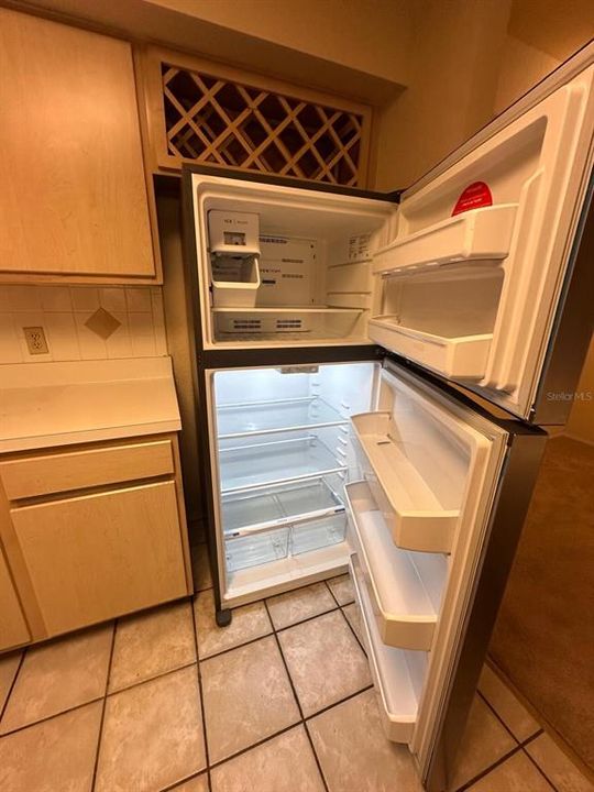 В аренду: $1,750 (2 спален, 2 ванн, 1209 Квадратных фут)