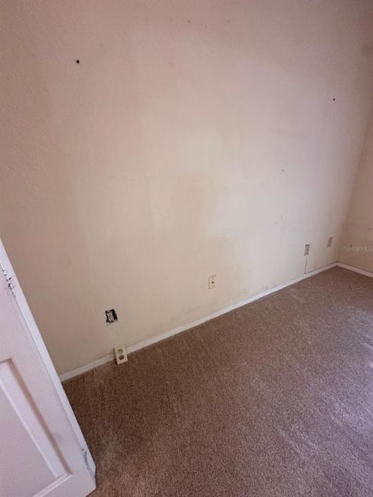 В аренду: $1,750 (2 спален, 2 ванн, 1209 Квадратных фут)