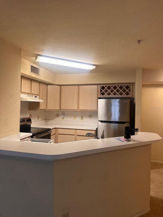 В аренду: $1,750 (2 спален, 2 ванн, 1209 Квадратных фут)