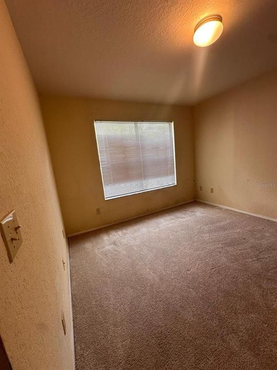 В аренду: $1,750 (2 спален, 2 ванн, 1209 Квадратных фут)