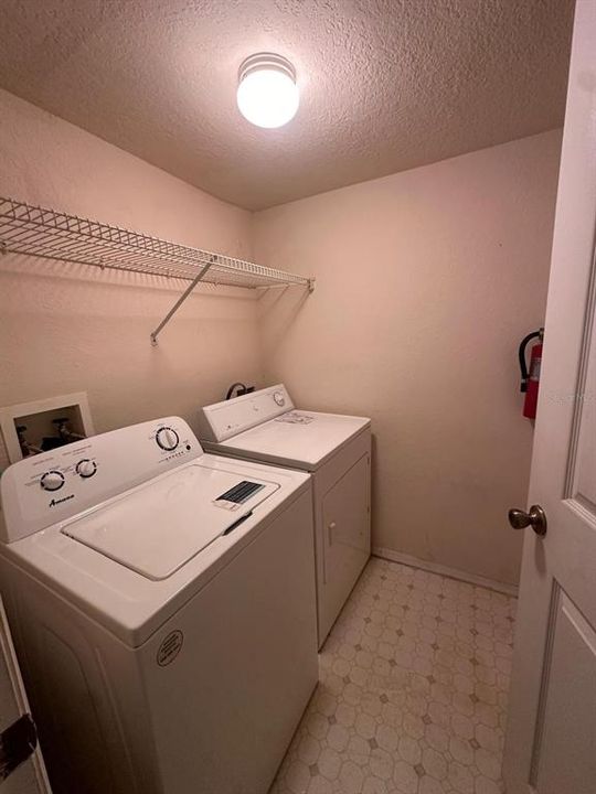 В аренду: $1,750 (2 спален, 2 ванн, 1209 Квадратных фут)