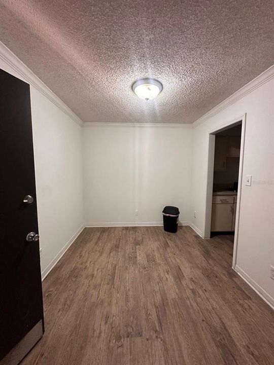 В аренду: $1,750 (2 спален, 2 ванн, 1209 Квадратных фут)