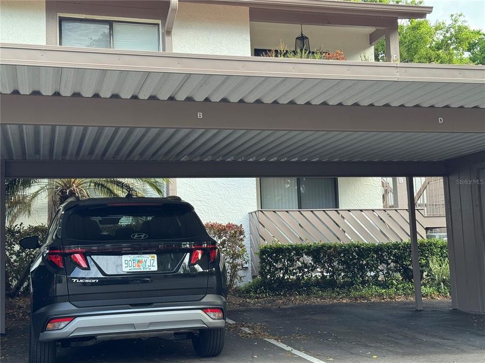 En Venta: $184,900 (2 camas, 2 baños, 1060 Pies cuadrados)