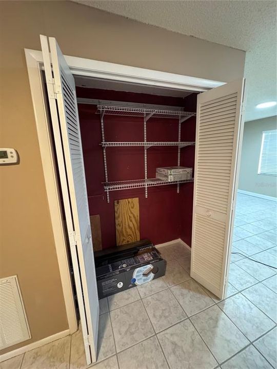 En Venta: $184,900 (2 camas, 2 baños, 1060 Pies cuadrados)