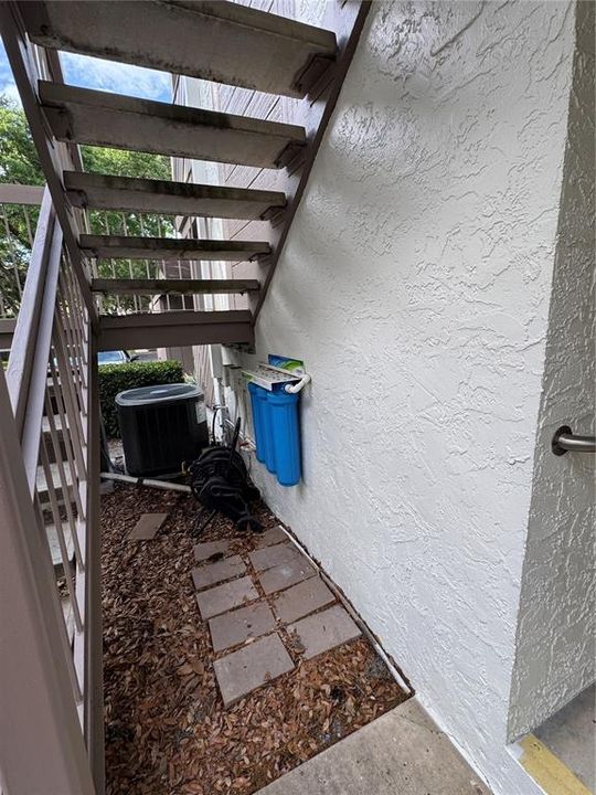 En Venta: $184,900 (2 camas, 2 baños, 1060 Pies cuadrados)