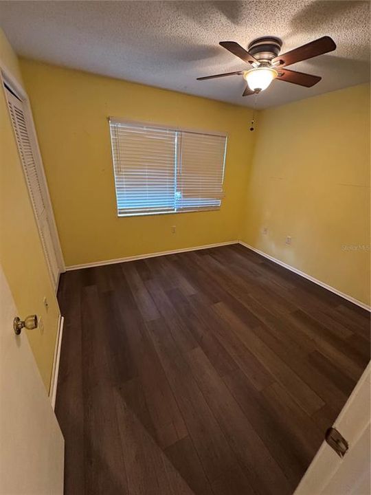 En Venta: $184,900 (2 camas, 2 baños, 1060 Pies cuadrados)