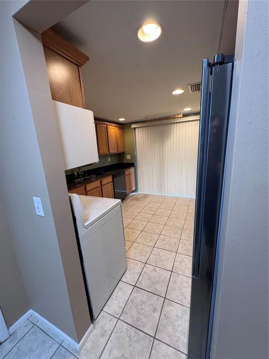 En Venta: $184,900 (2 camas, 2 baños, 1060 Pies cuadrados)