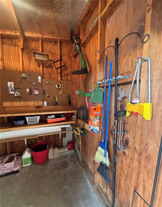 待售: $185,000 (2 贝兹, 2 浴室, 960 平方英尺)