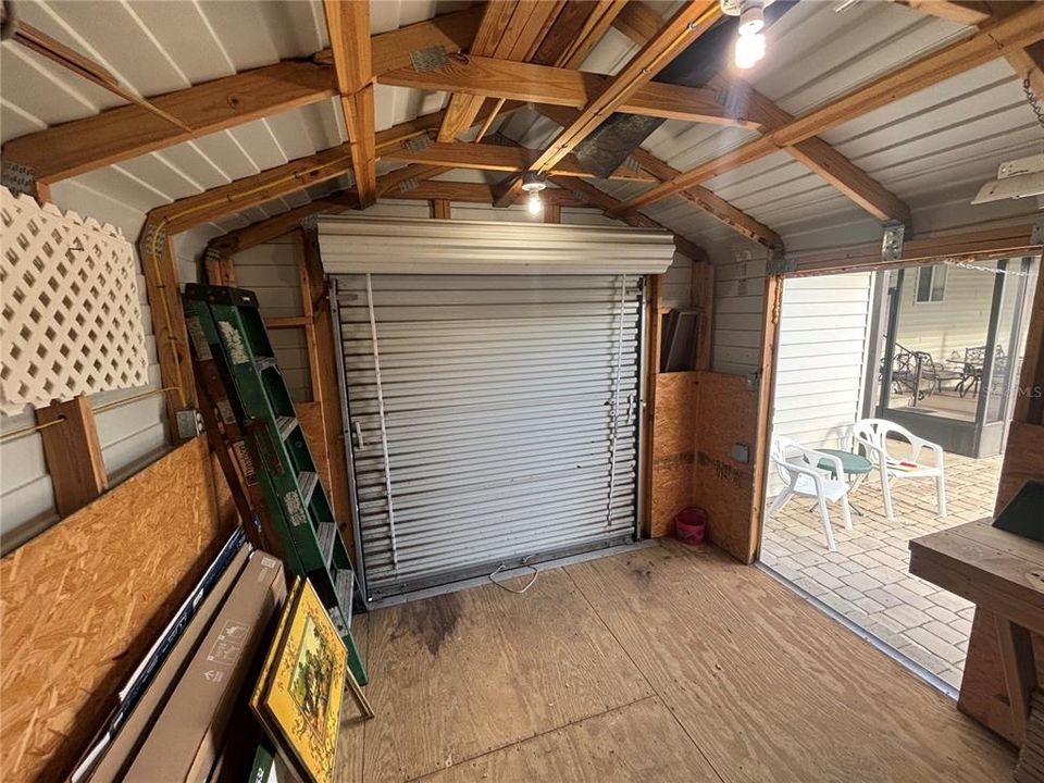 待售: $185,000 (2 贝兹, 2 浴室, 960 平方英尺)