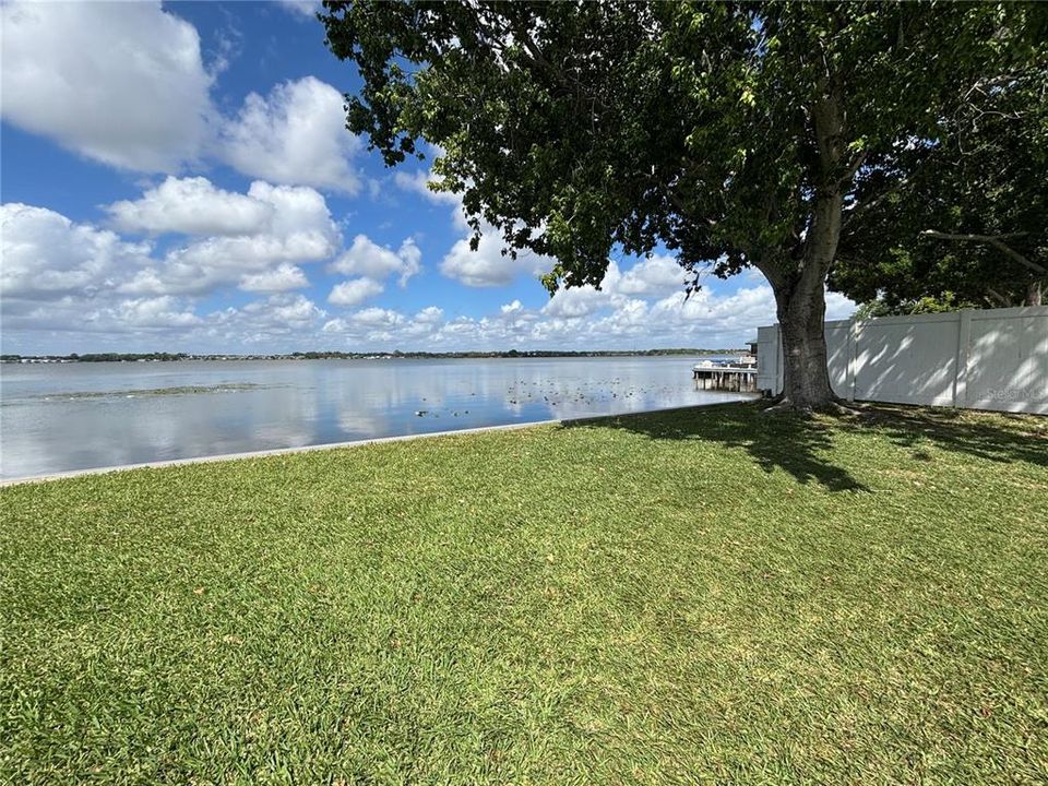 待售: $185,000 (2 贝兹, 2 浴室, 960 平方英尺)