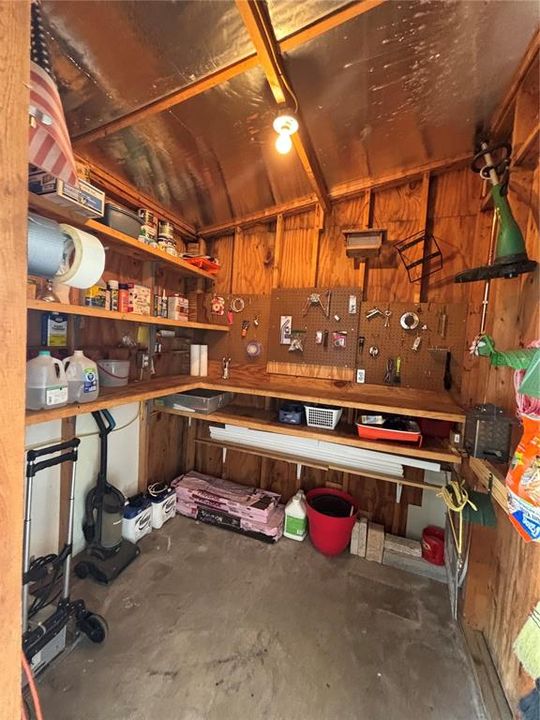 待售: $185,000 (2 贝兹, 2 浴室, 960 平方英尺)